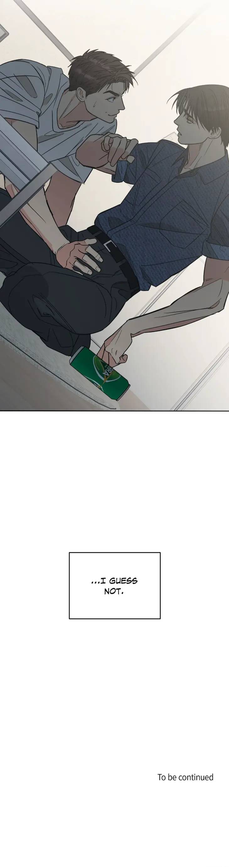 Purrfect-Choice-By-Dal-Hyeonji-Uncensored-Eng page 37