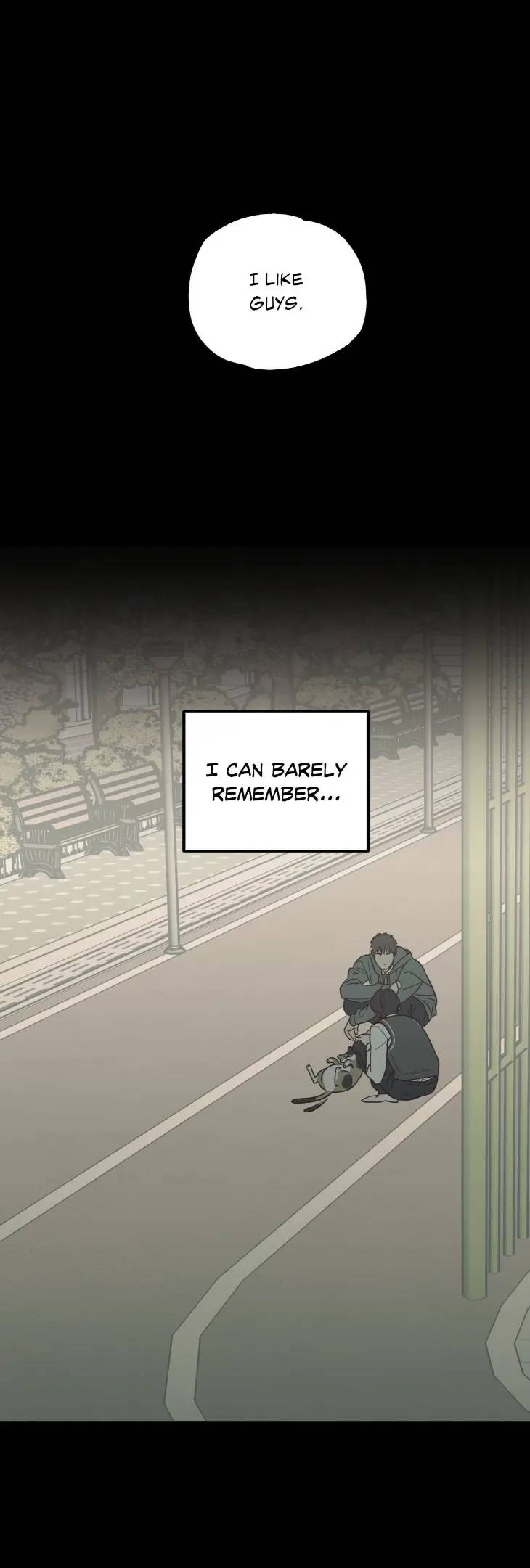 Purrfect-Choice-By-Dal-Hyeonji-Uncensored-Eng chapter_003 thumbnail