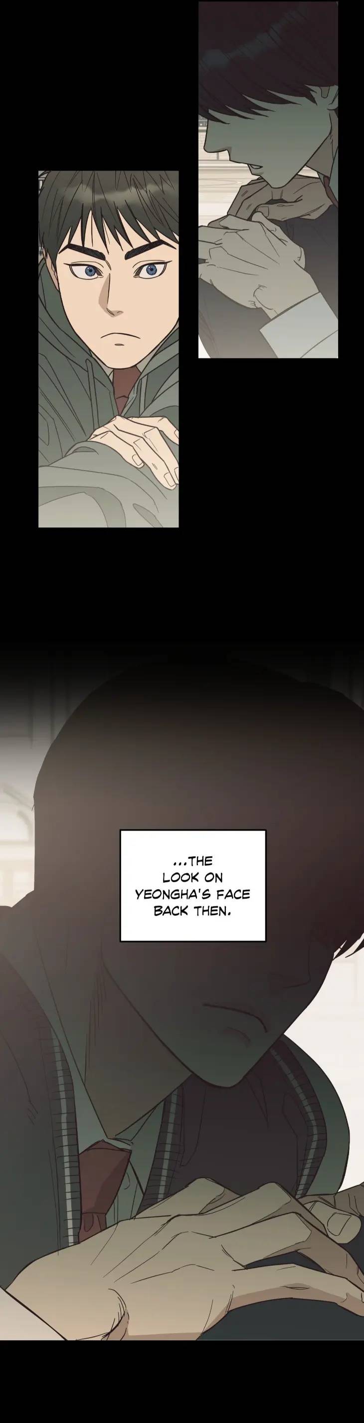 Purrfect-Choice-By-Dal-Hyeonji-Uncensored-Eng page 2