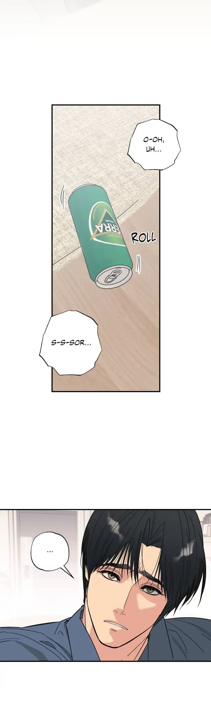 Purrfect-Choice-By-Dal-Hyeonji-Uncensored-Eng page 4