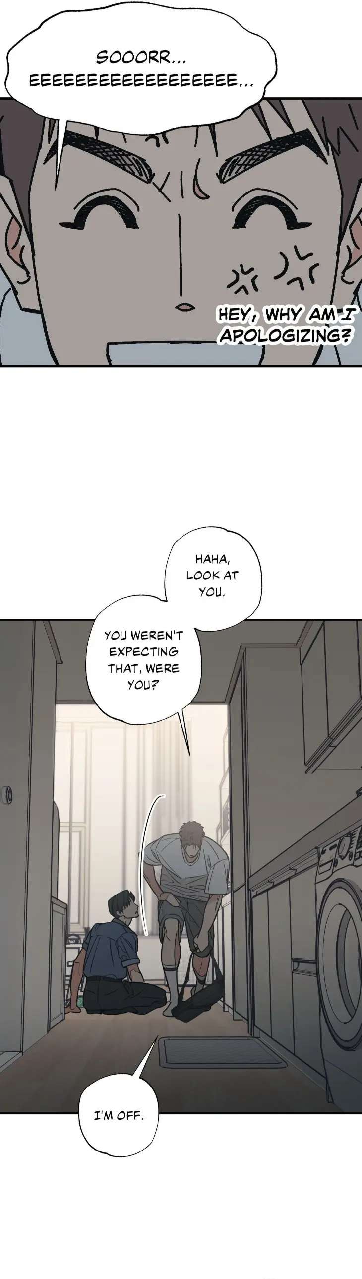 Purrfect-Choice-By-Dal-Hyeonji-Uncensored-Eng page 5