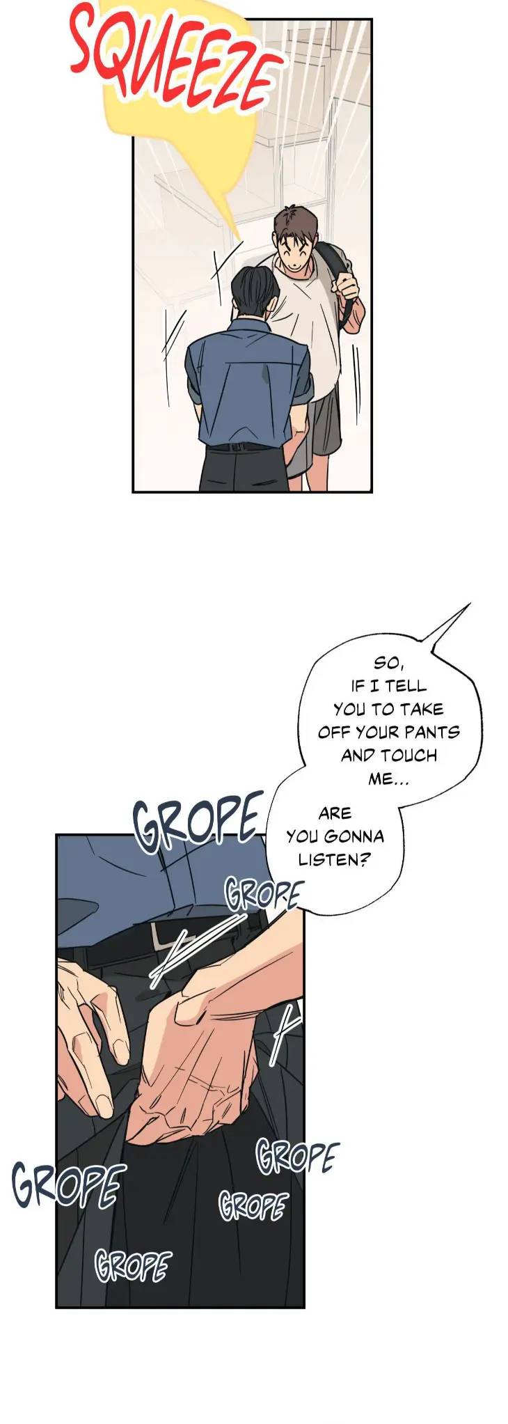 Purrfect-Choice-By-Dal-Hyeonji-Uncensored-Eng page 10