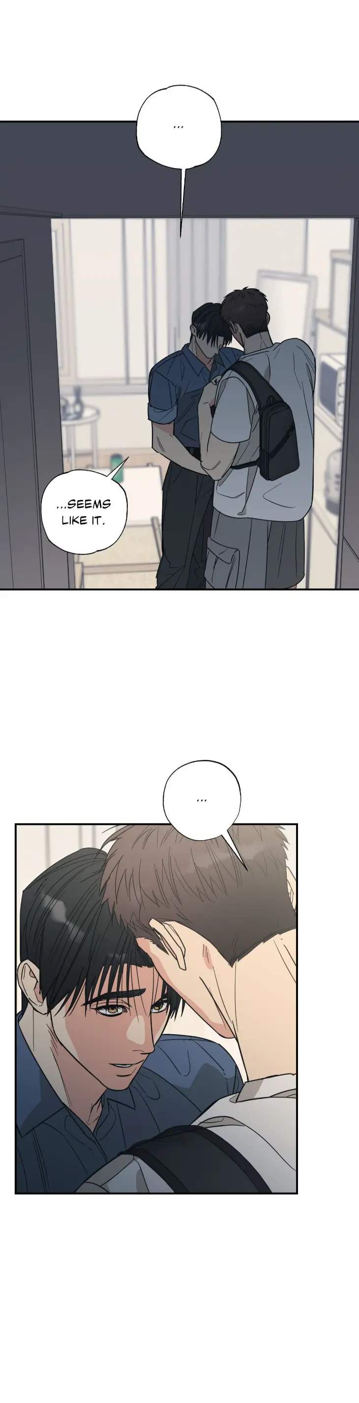 Purrfect-Choice-By-Dal-Hyeonji-Uncensored-Eng page 13