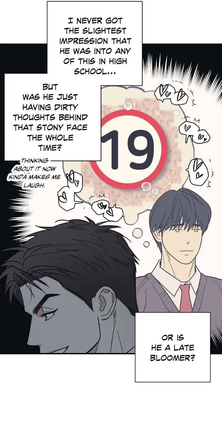Purrfect-Choice-By-Dal-Hyeonji-Uncensored-Eng page 21