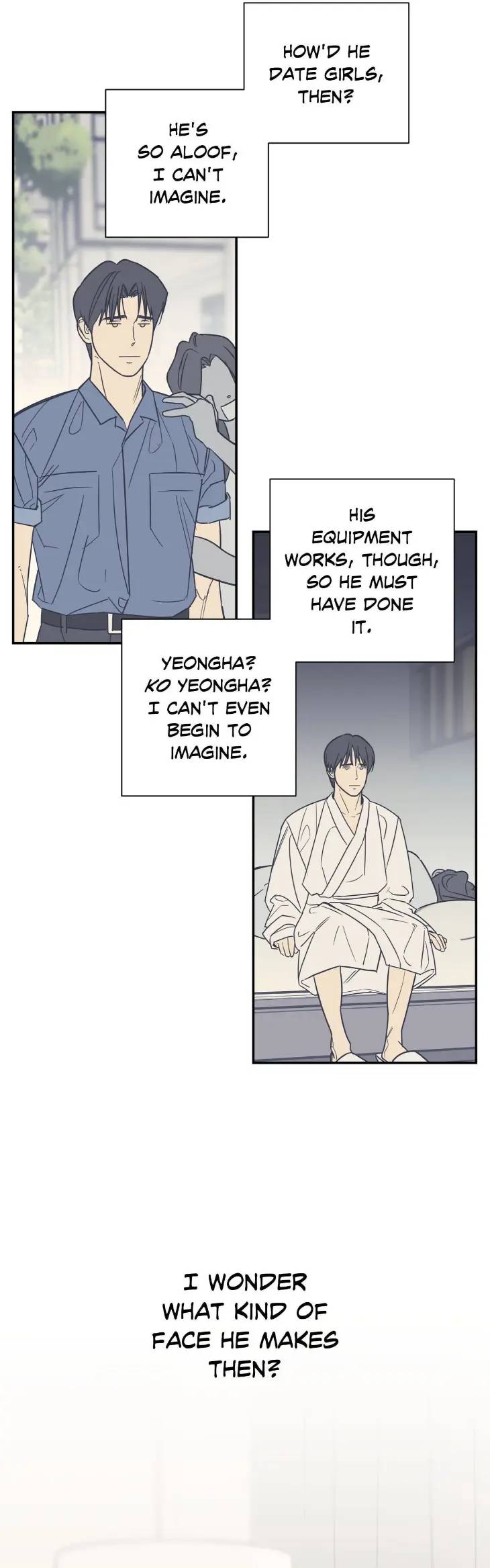 Purrfect-Choice-By-Dal-Hyeonji-Uncensored-Eng page 22