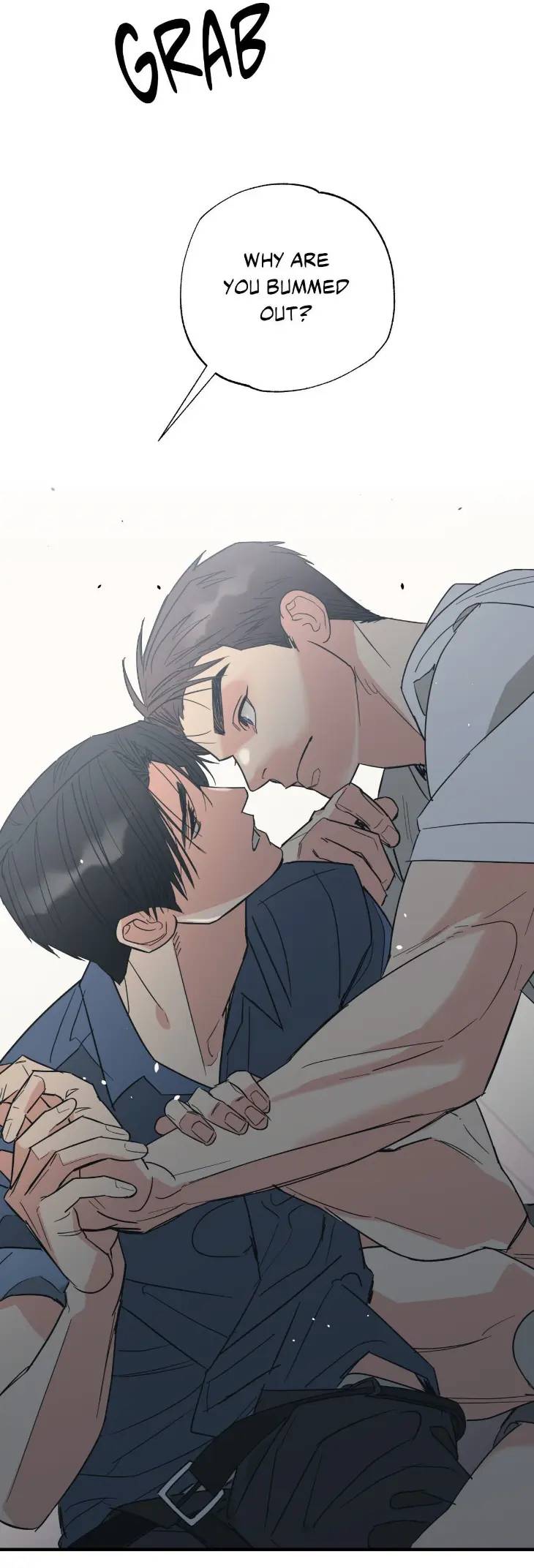 Purrfect-Choice-By-Dal-Hyeonji-Uncensored-Eng page 26