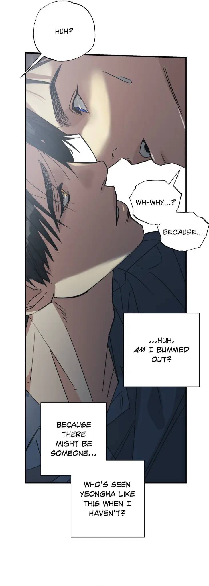 Purrfect-Choice-By-Dal-Hyeonji-Uncensored-Eng page 27