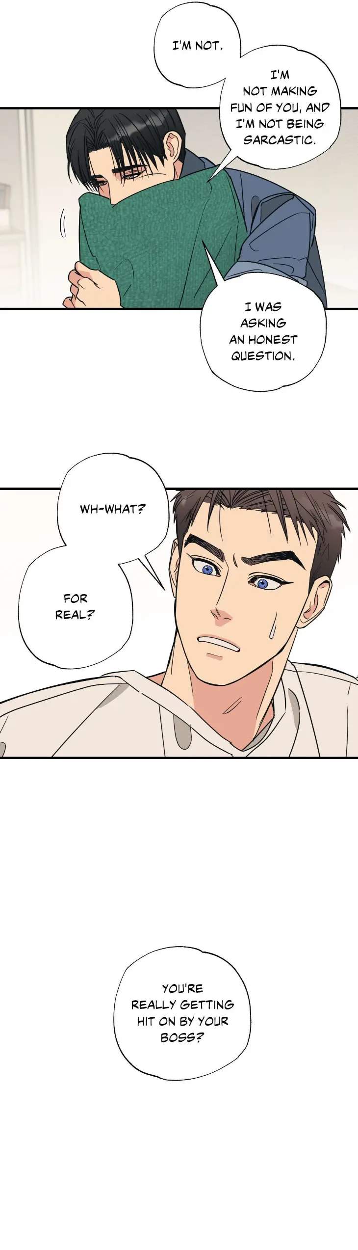 Purrfect-Choice-By-Dal-Hyeonji-Uncensored-Eng page 29