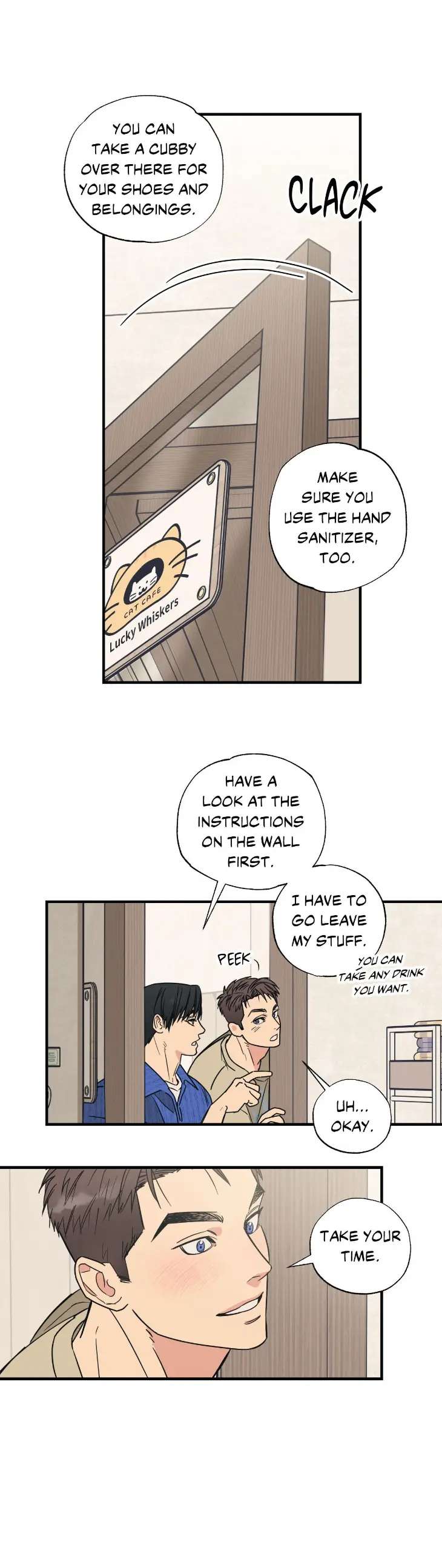 Purrfect-Choice-By-Dal-Hyeonji-Uncensored-Eng chapter_004 thumbnail