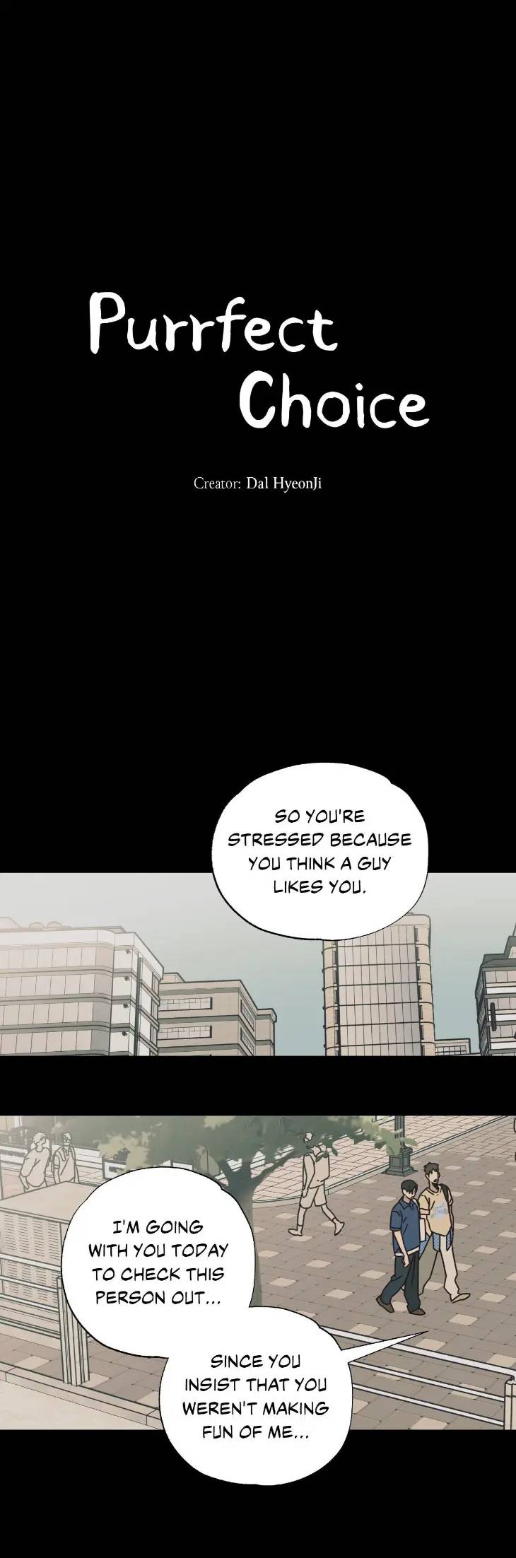 Purrfect-Choice-By-Dal-Hyeonji-Uncensored-Eng page 4