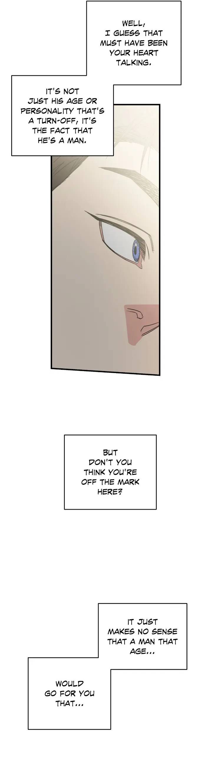 Purrfect-Choice-By-Dal-Hyeonji-Uncensored-Eng page 10