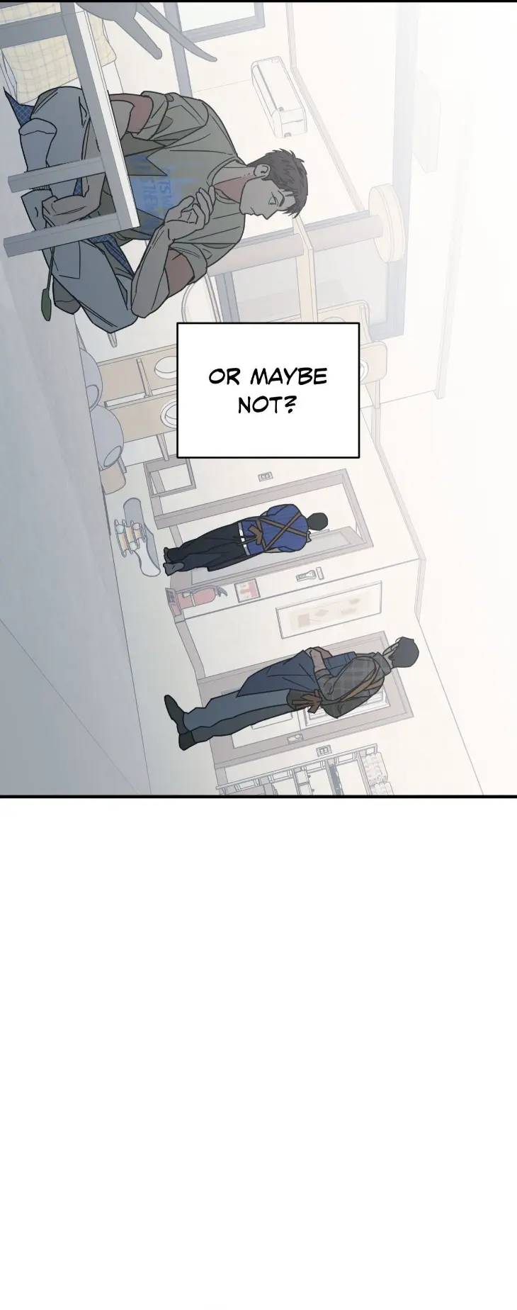 Purrfect-Choice-By-Dal-Hyeonji-Uncensored-Eng page 12