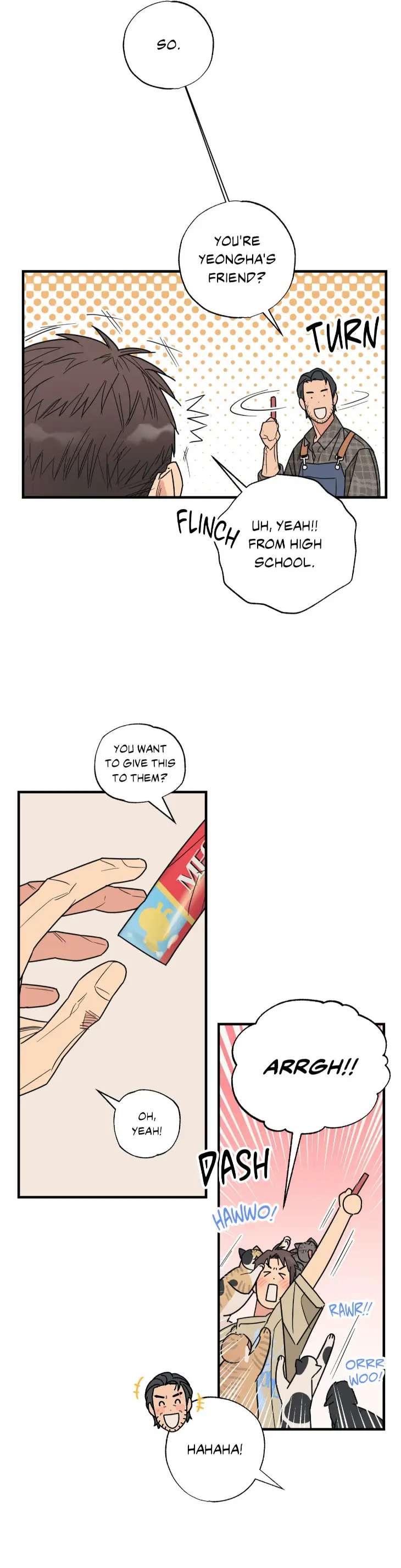 Purrfect-Choice-By-Dal-Hyeonji-Uncensored-Eng page 13