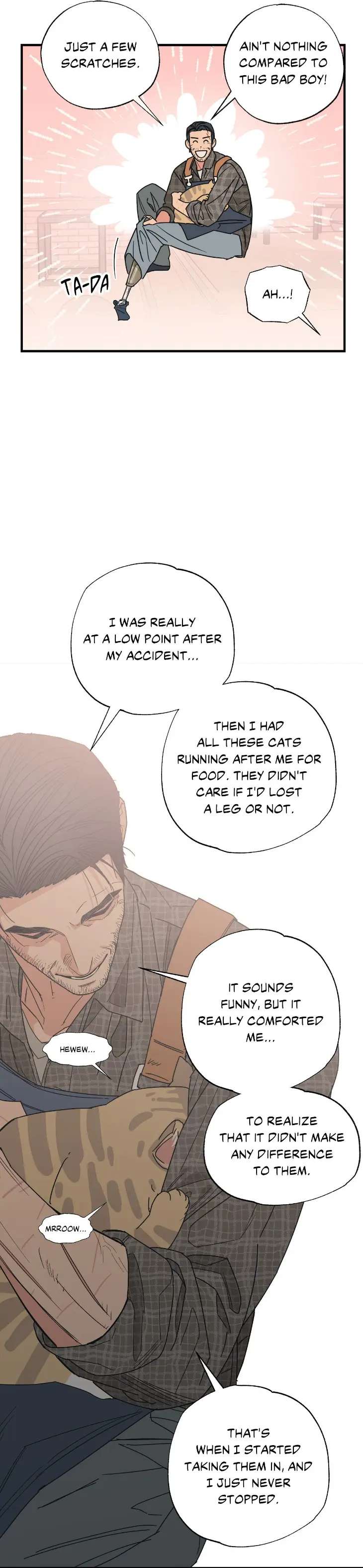 Purrfect-Choice-By-Dal-Hyeonji-Uncensored-Eng page 16