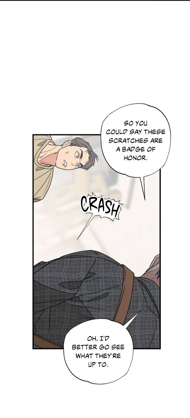 Purrfect-Choice-By-Dal-Hyeonji-Uncensored-Eng page 17