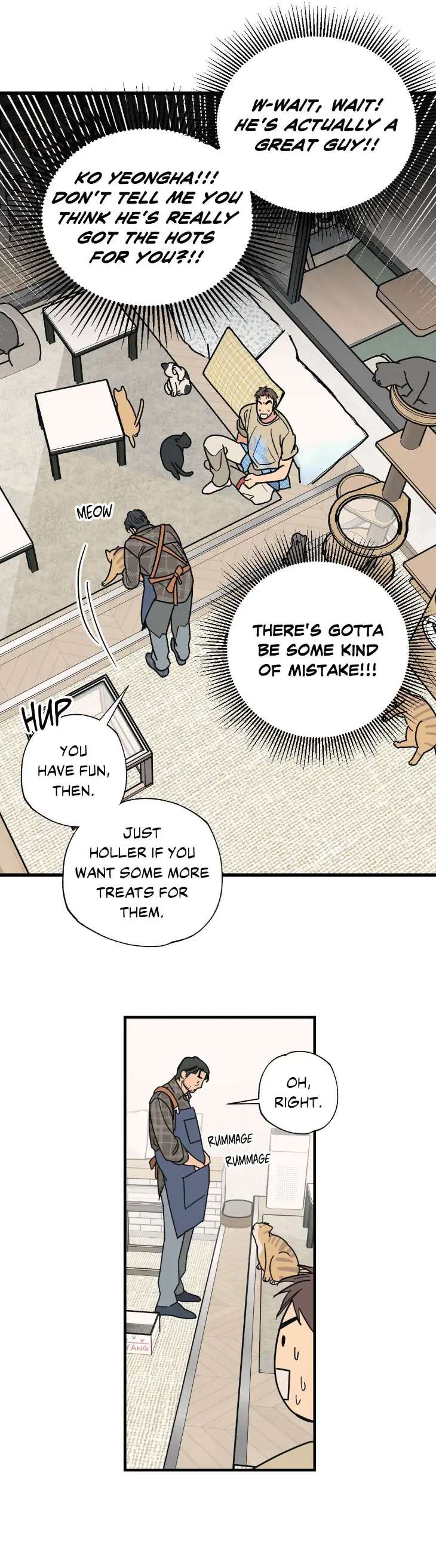 Purrfect-Choice-By-Dal-Hyeonji-Uncensored-Eng page 18
