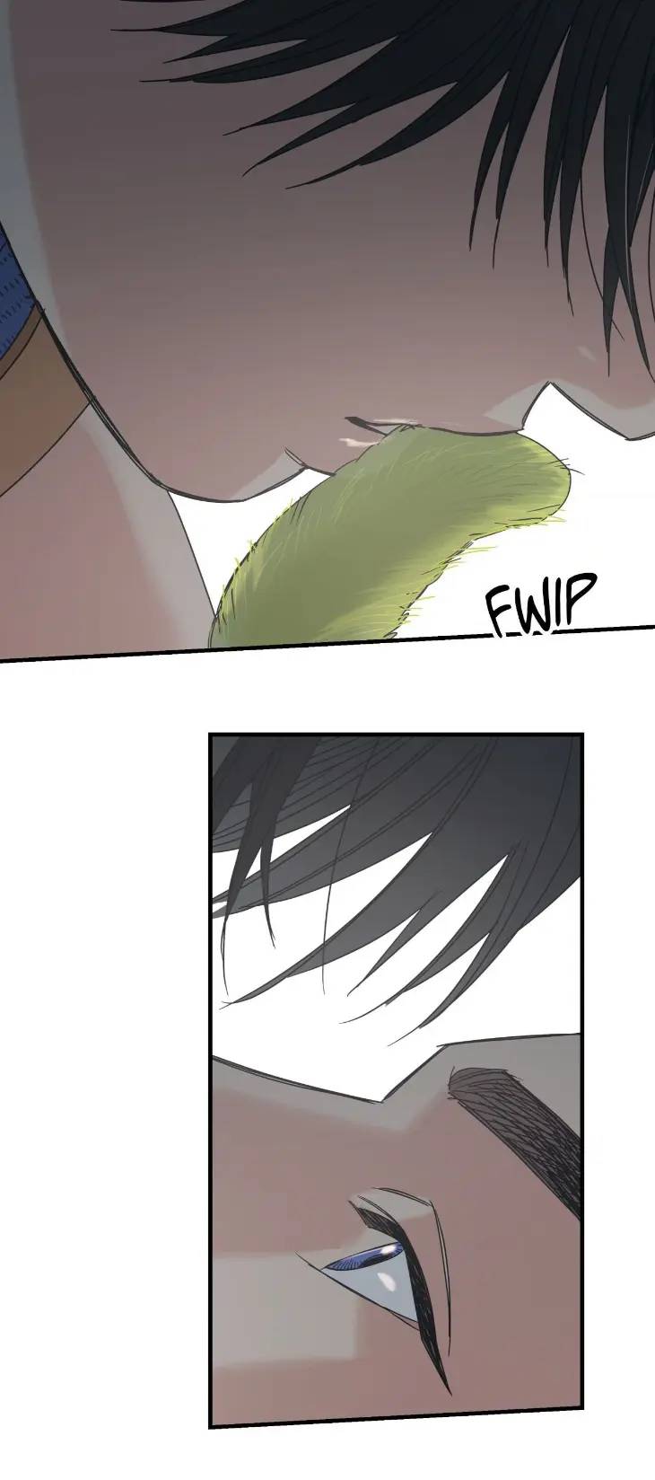 Purrfect-Choice-By-Dal-Hyeonji-Uncensored-Eng page 24