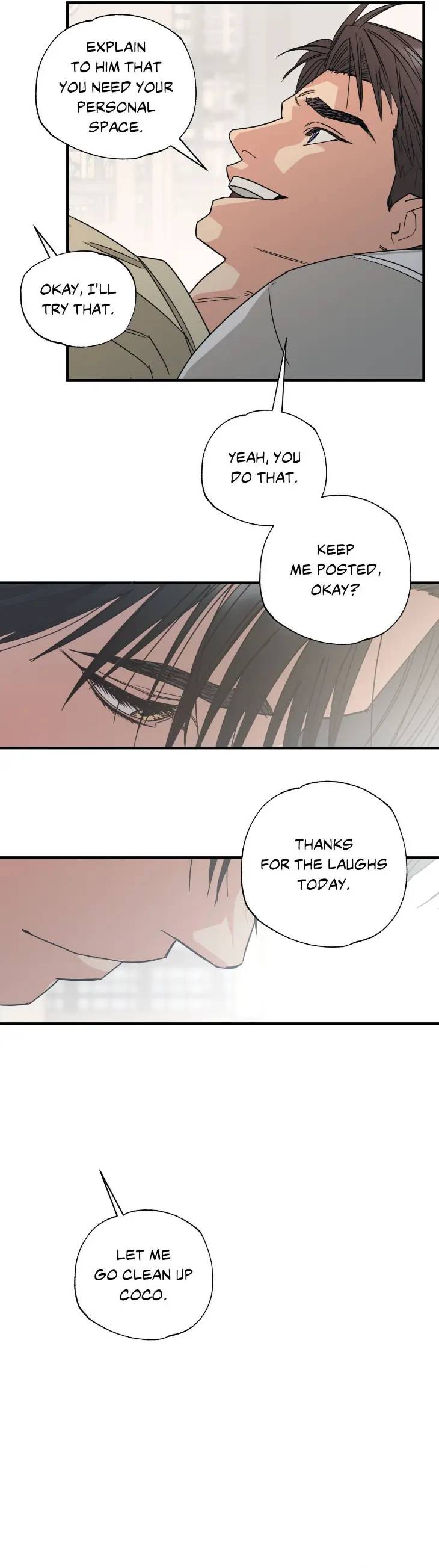 Purrfect-Choice-By-Dal-Hyeonji-Uncensored-Eng page 29
