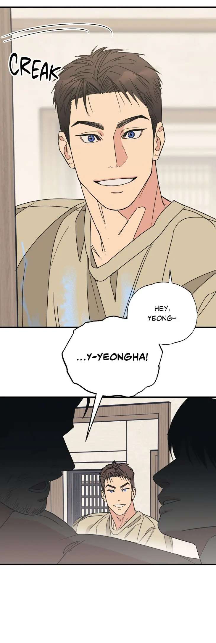 Purrfect-Choice-By-Dal-Hyeonji-Uncensored-Eng page 31