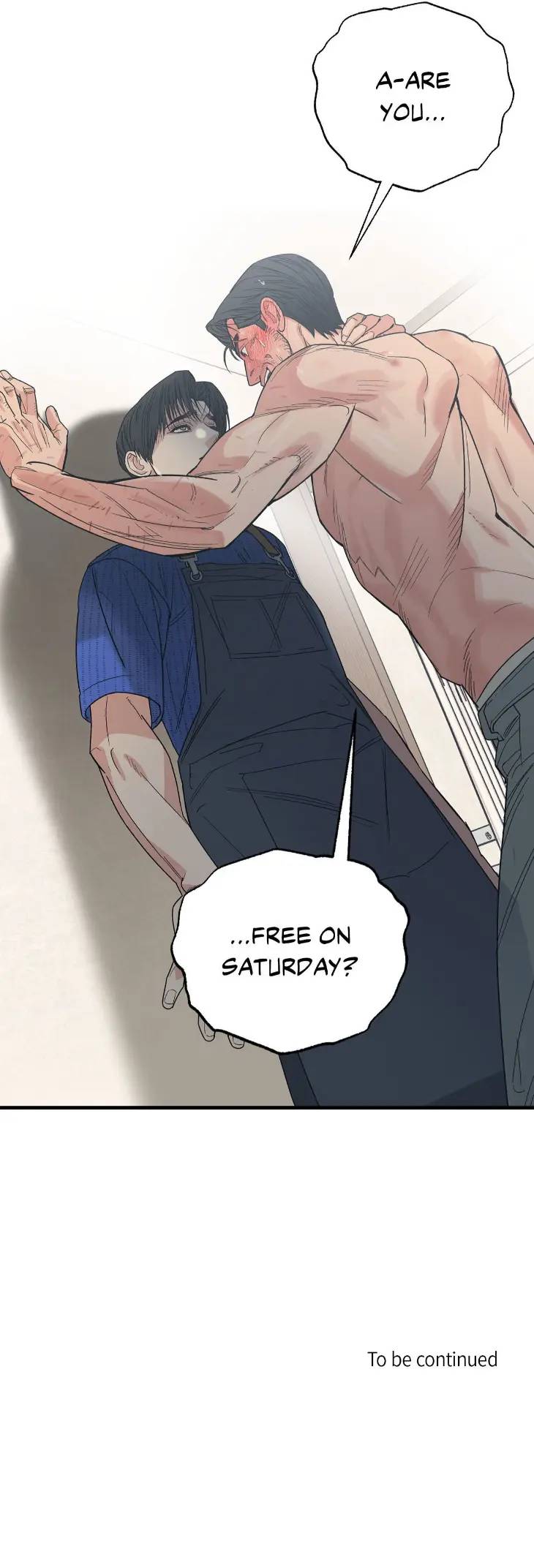 Purrfect-Choice-By-Dal-Hyeonji-Uncensored-Eng page 32