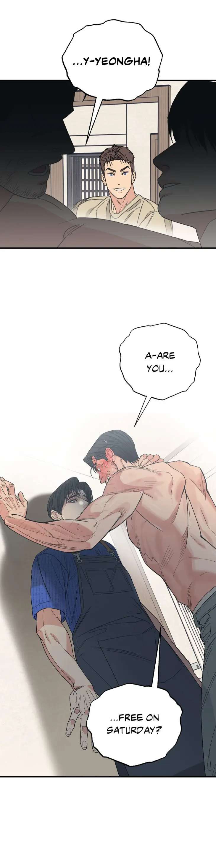 Purrfect-Choice-By-Dal-Hyeonji-Uncensored-Eng chapter_005 thumbnail
