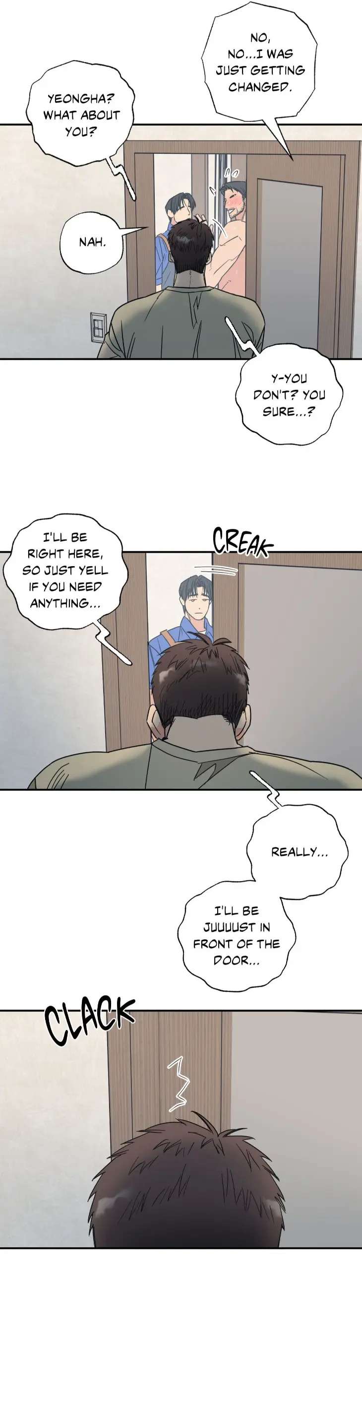 Purrfect-Choice-By-Dal-Hyeonji-Uncensored-Eng page 3