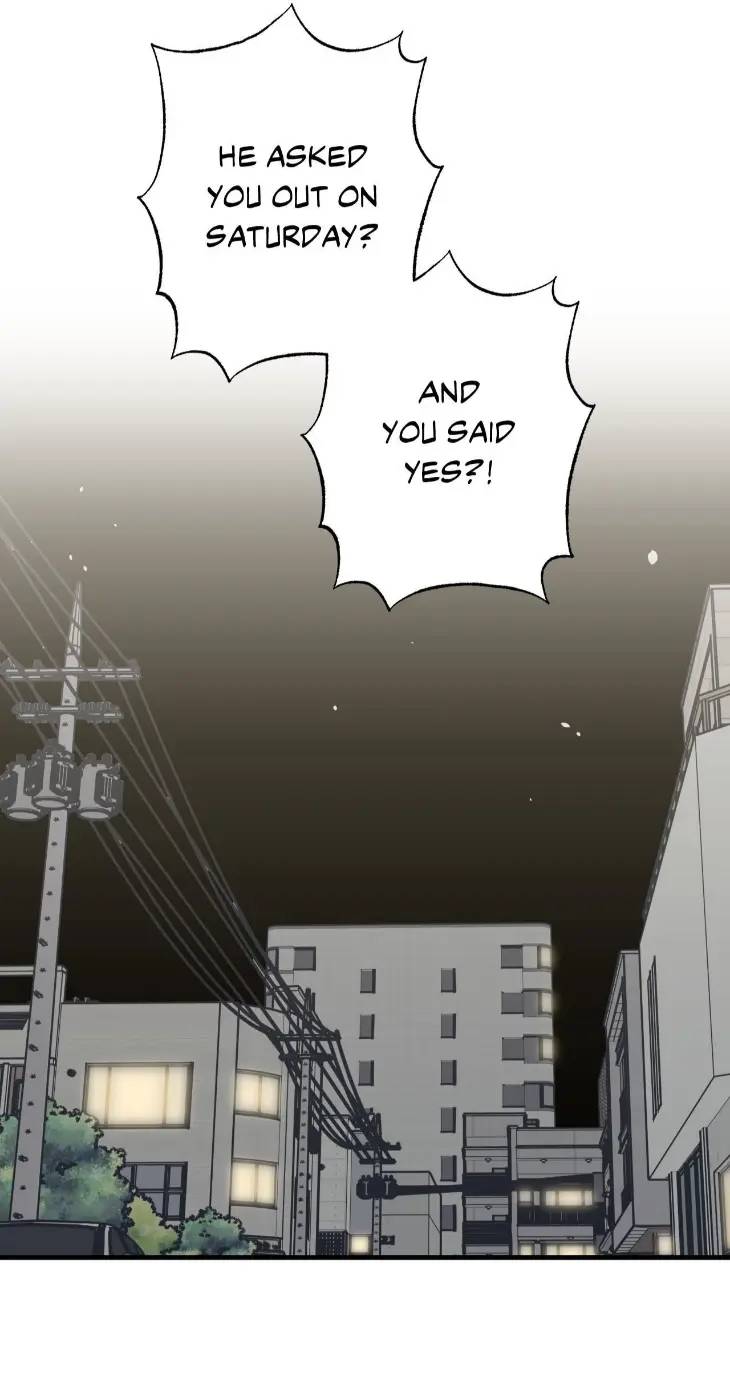 Purrfect-Choice-By-Dal-Hyeonji-Uncensored-Eng page 5