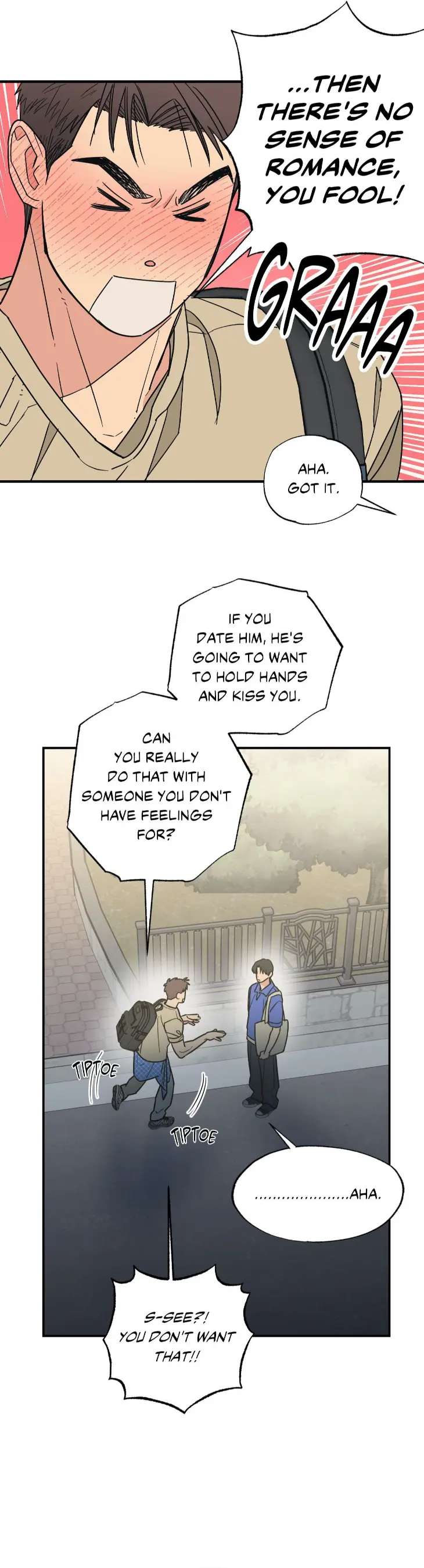 Purrfect-Choice-By-Dal-Hyeonji-Uncensored-Eng page 9