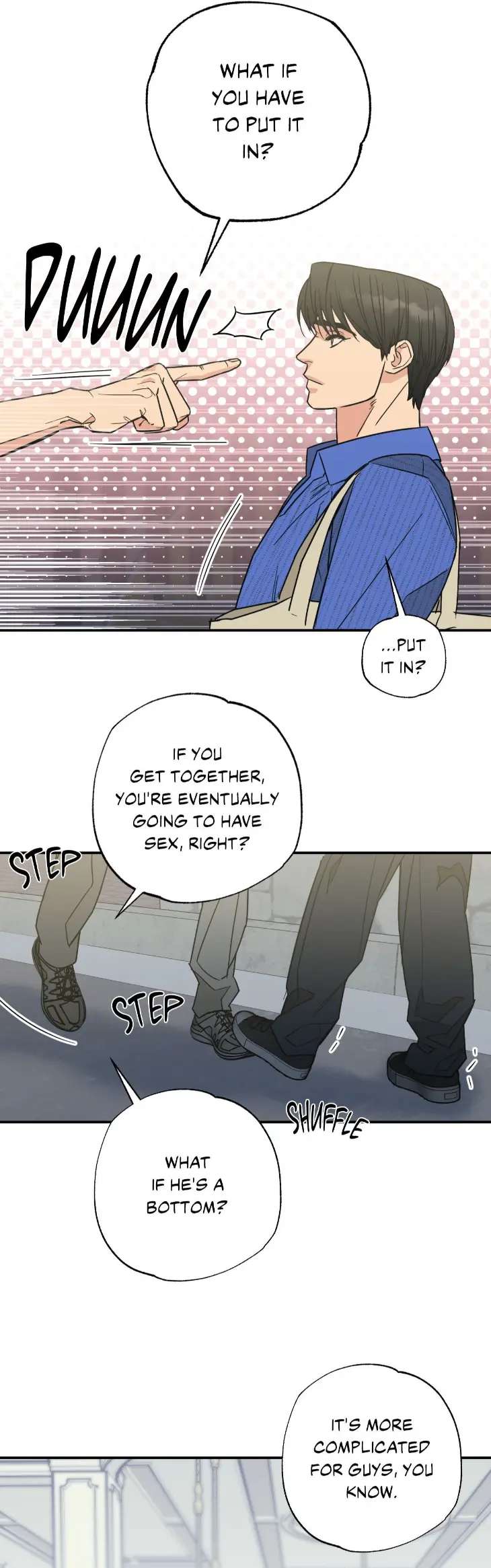 Purrfect-Choice-By-Dal-Hyeonji-Uncensored-Eng page 10