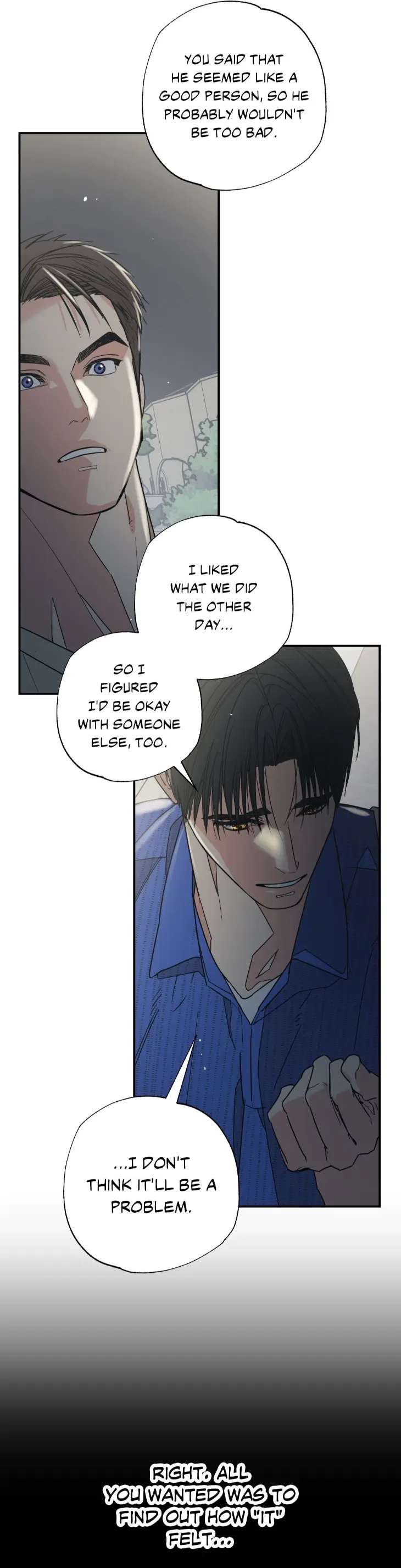 Purrfect-Choice-By-Dal-Hyeonji-Uncensored-Eng page 15