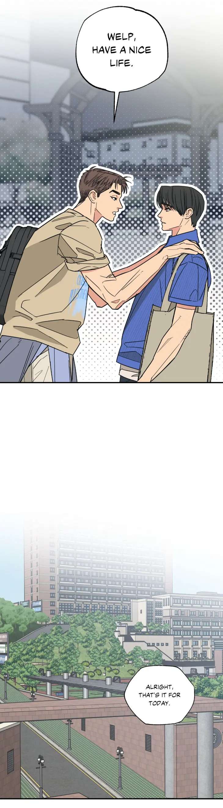 Purrfect-Choice-By-Dal-Hyeonji-Uncensored-Eng page 17