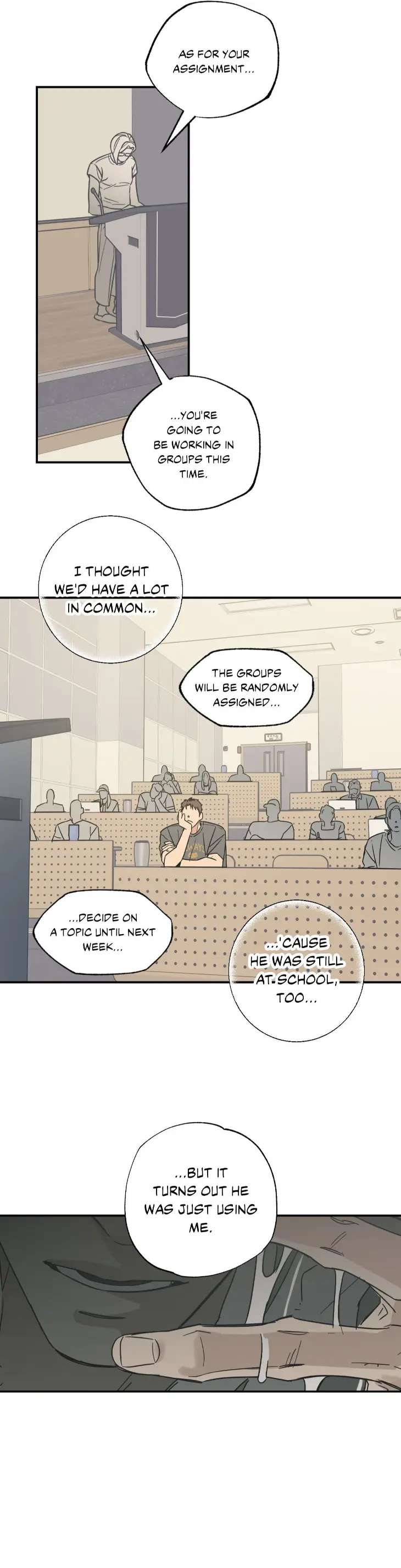 Purrfect-Choice-By-Dal-Hyeonji-Uncensored-Eng page 18