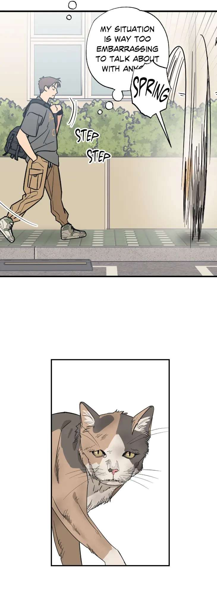 Purrfect-Choice-By-Dal-Hyeonji-Uncensored-Eng page 20