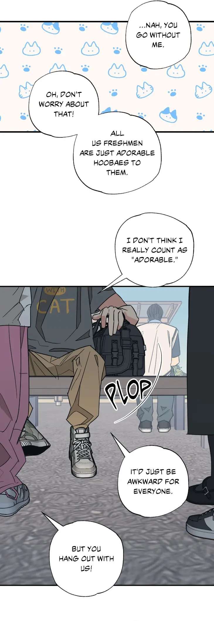 Purrfect-Choice-By-Dal-Hyeonji-Uncensored-Eng page 26