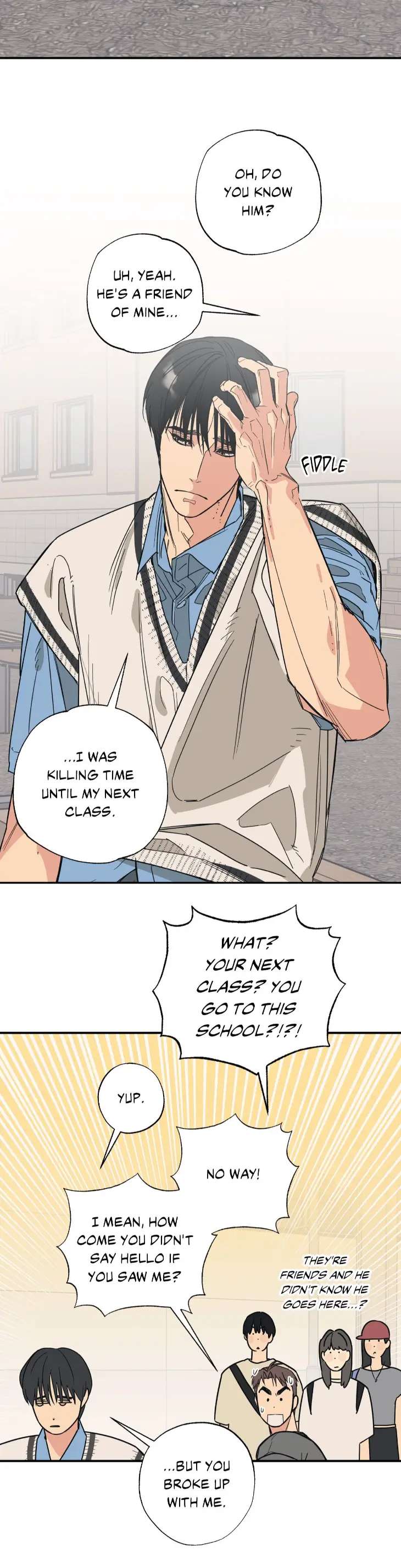 Purrfect-Choice-By-Dal-Hyeonji-Uncensored-Eng page 29