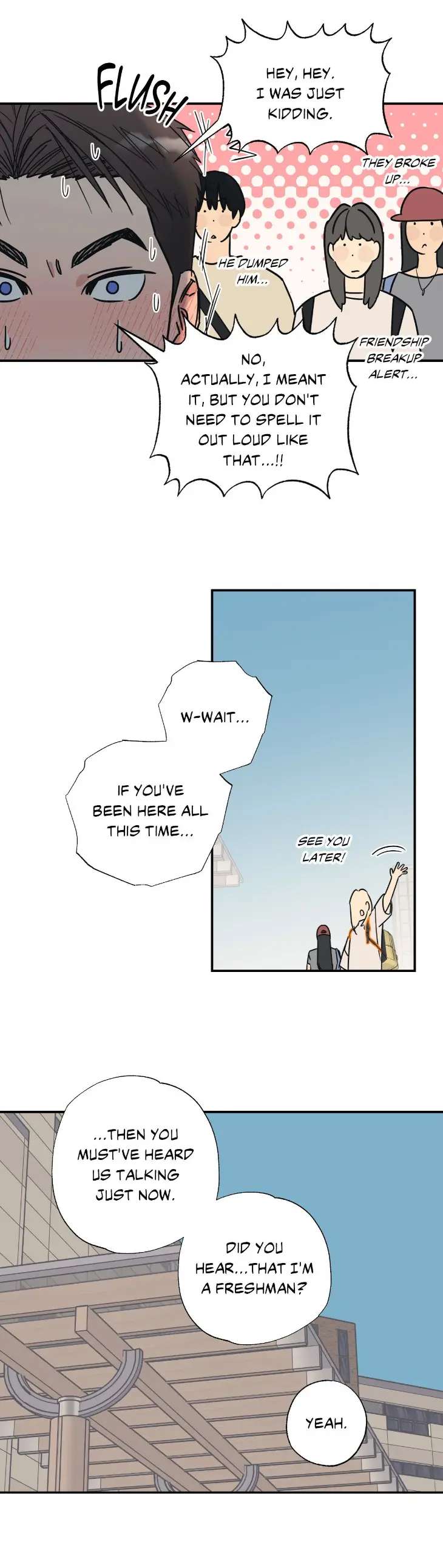 Purrfect-Choice-By-Dal-Hyeonji-Uncensored-Eng page 30