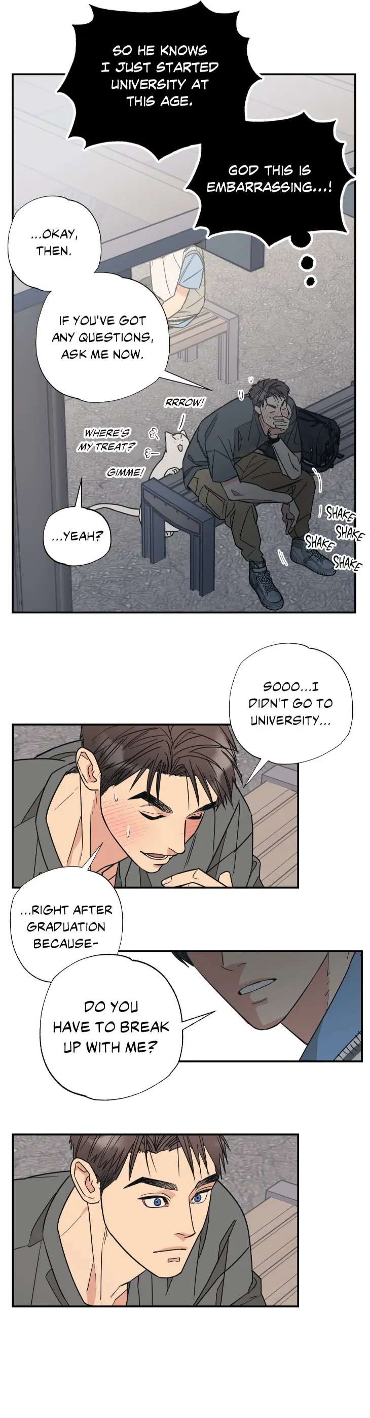 Purrfect-Choice-By-Dal-Hyeonji-Uncensored-Eng page 31