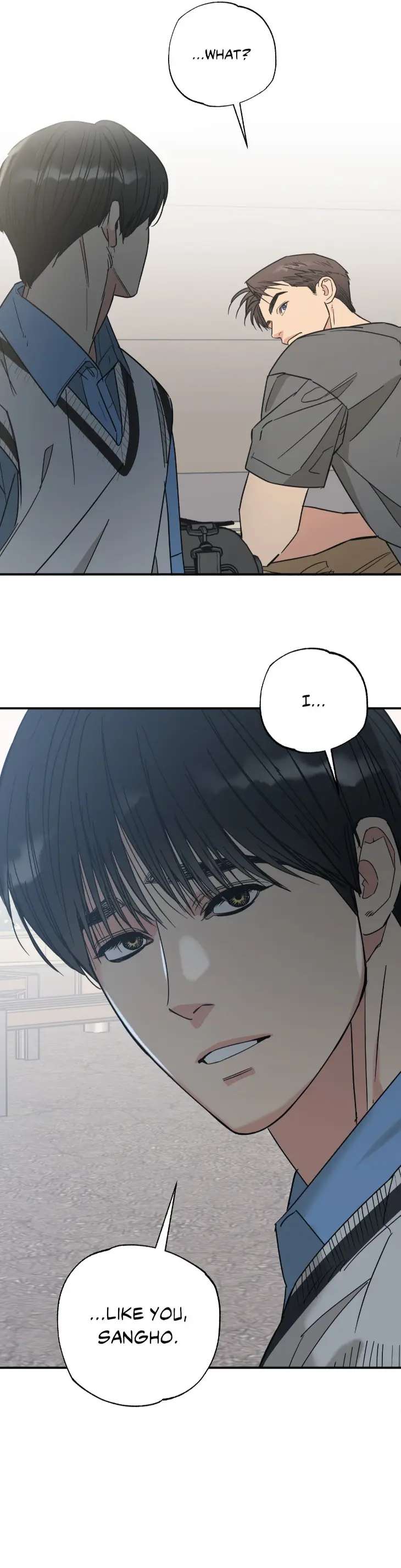 Purrfect-Choice-By-Dal-Hyeonji-Uncensored-Eng page 32