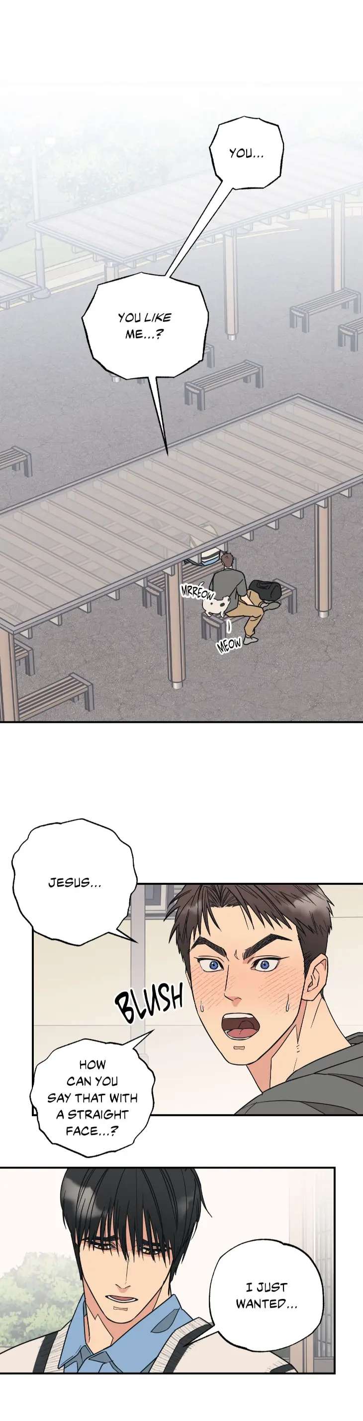 Purrfect-Choice-By-Dal-Hyeonji-Uncensored-Eng chapter_006 thumbnail