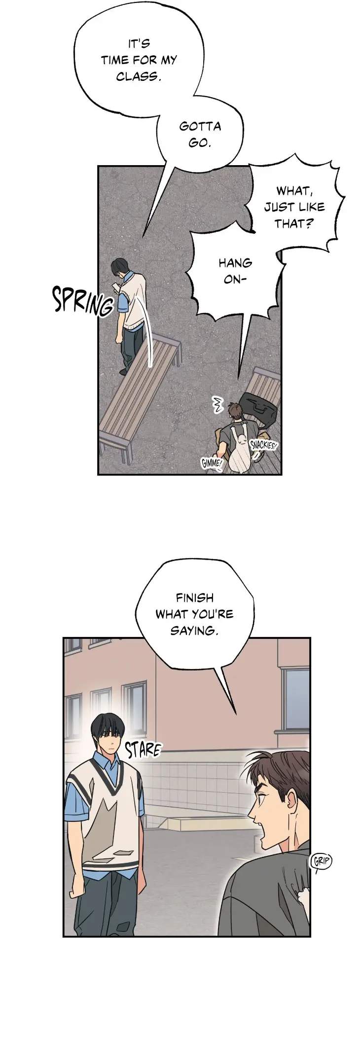 Purrfect-Choice-By-Dal-Hyeonji-Uncensored-Eng page 3