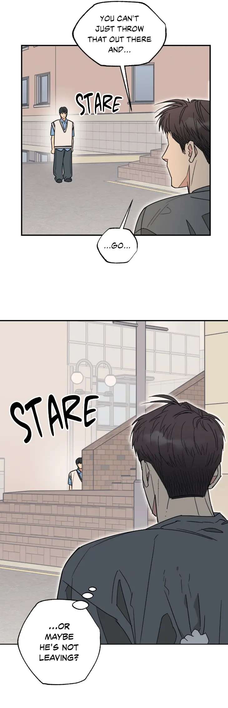Purrfect-Choice-By-Dal-Hyeonji-Uncensored-Eng page 4