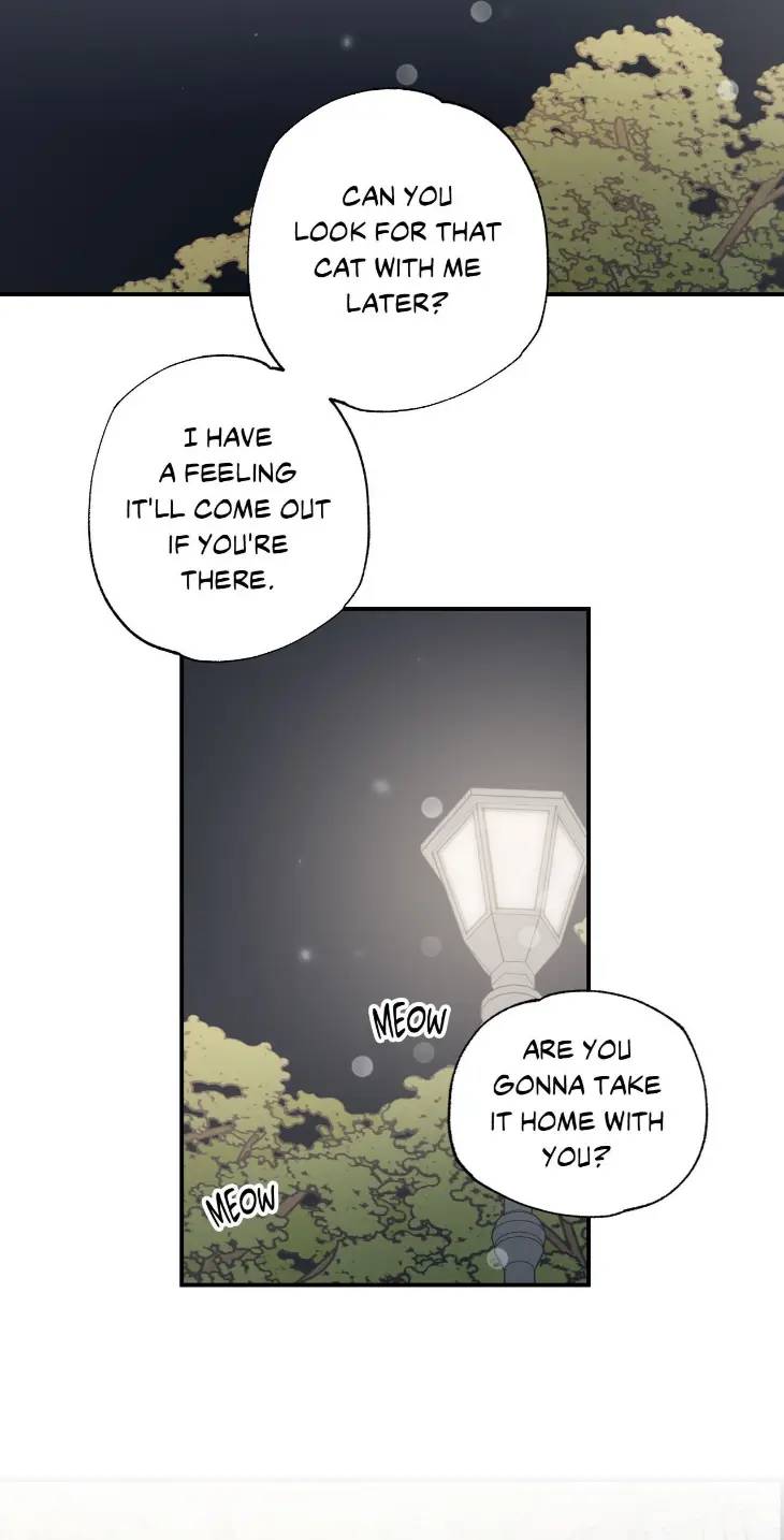 Purrfect-Choice-By-Dal-Hyeonji-Uncensored-Eng page 12