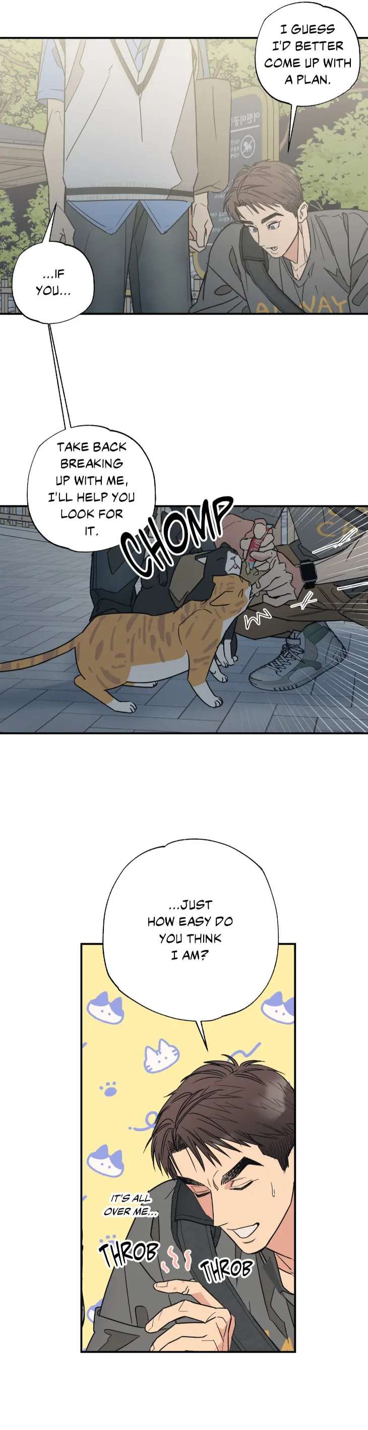 Purrfect-Choice-By-Dal-Hyeonji-Uncensored-Eng page 17