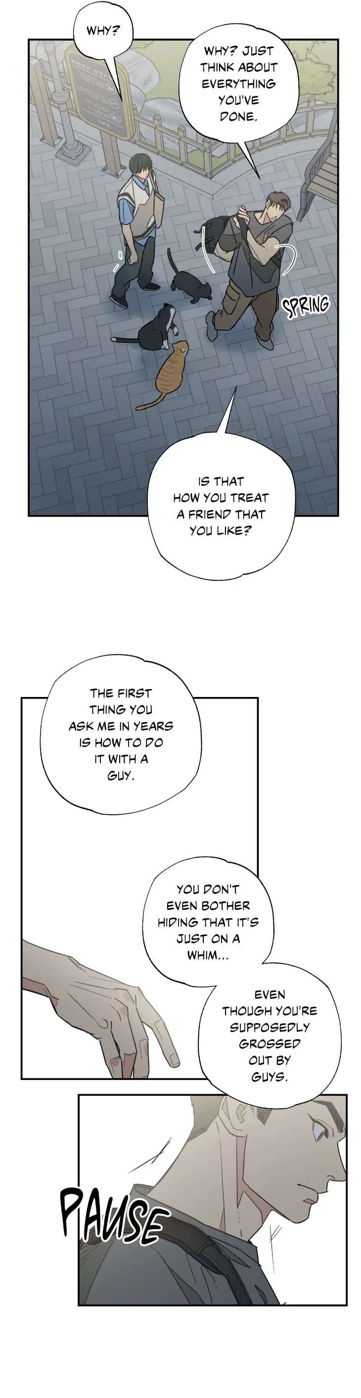 Purrfect-Choice-By-Dal-Hyeonji-Uncensored-Eng page 18