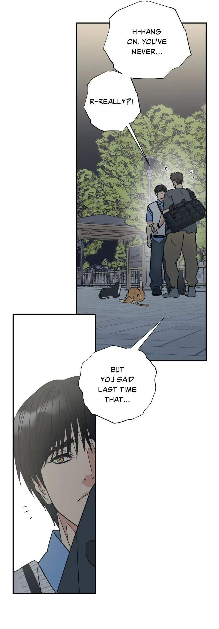 Purrfect-Choice-By-Dal-Hyeonji-Uncensored-Eng page 24
