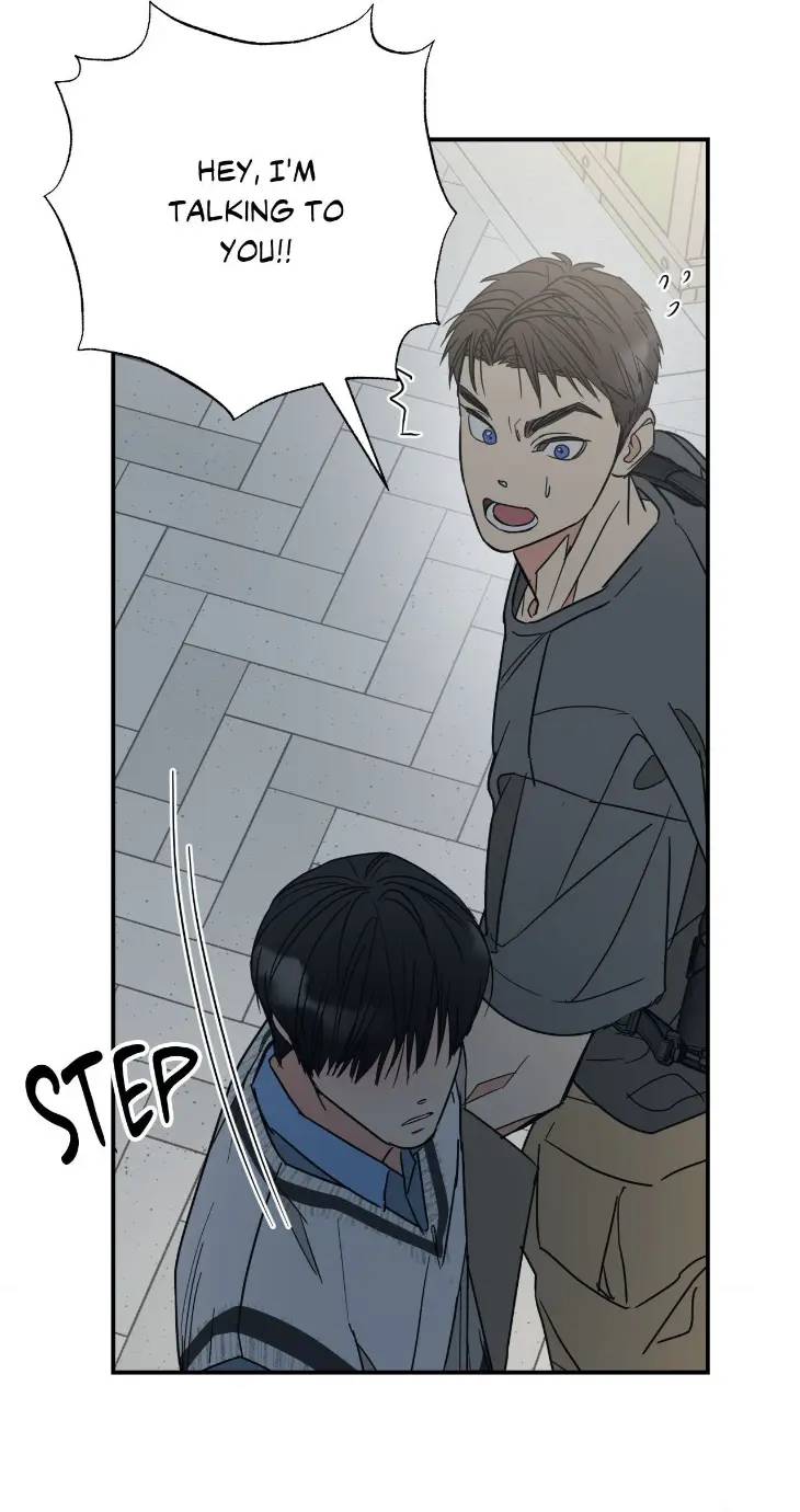 Purrfect-Choice-By-Dal-Hyeonji-Uncensored-Eng page 25