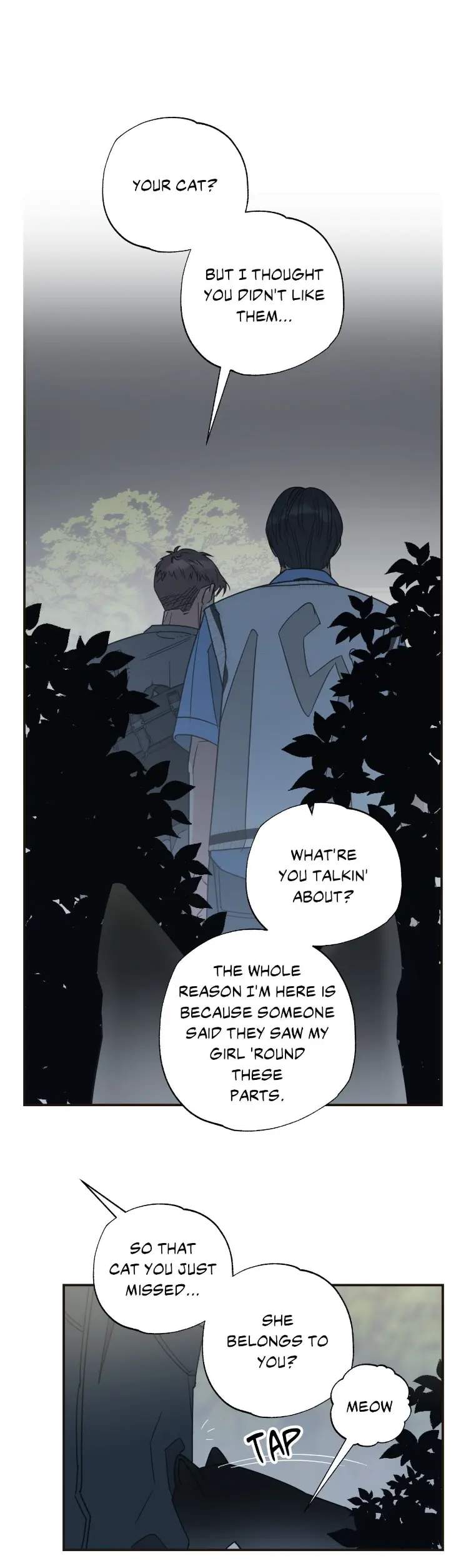 Purrfect-Choice-By-Dal-Hyeonji-Uncensored-Eng chapter_007 thumbnail