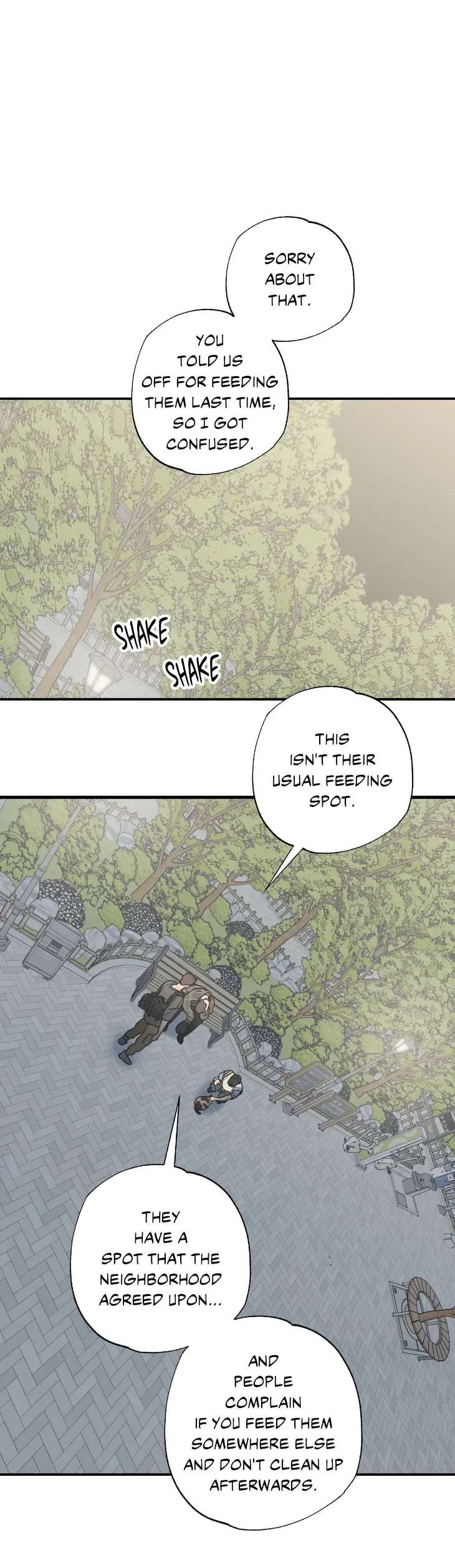 Purrfect-Choice-By-Dal-Hyeonji-Uncensored-Eng page 3