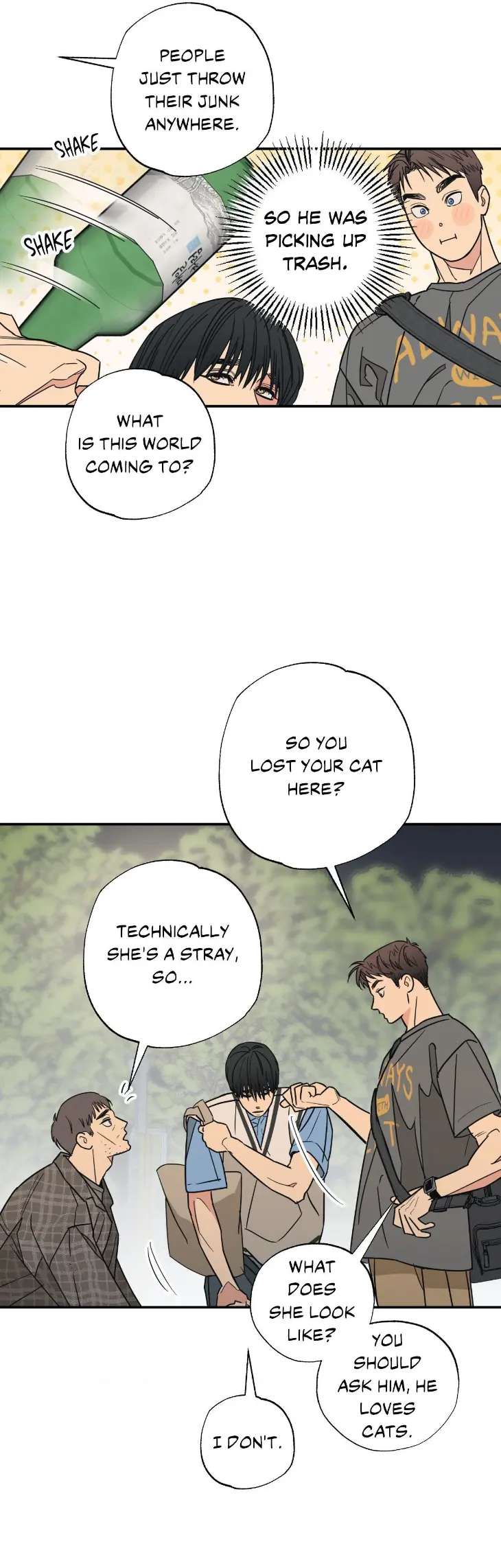 Purrfect-Choice-By-Dal-Hyeonji-Uncensored-Eng page 4