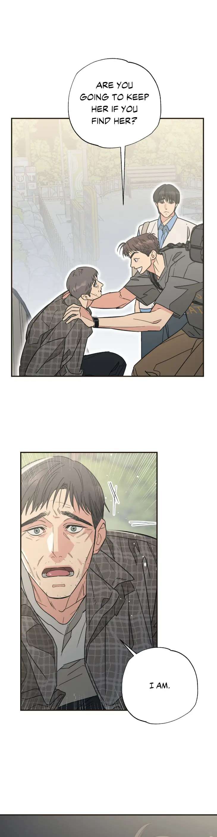 Purrfect-Choice-By-Dal-Hyeonji-Uncensored-Eng page 7